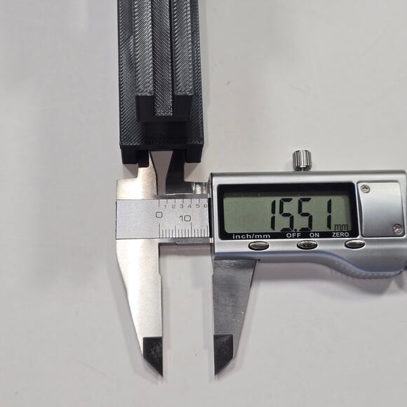 Aqua Hydroponic Aquarium KIT Staggered Light Risers Water Purifying Baskets Pots - Picture 10 of 11